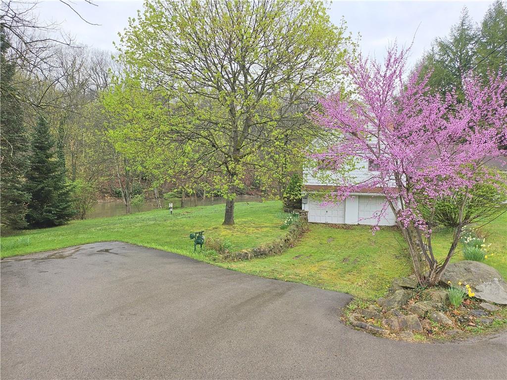 657 Kiester Road Slippery Rock, PA 16057 - Photo 1 of 44 Gallery Image 1