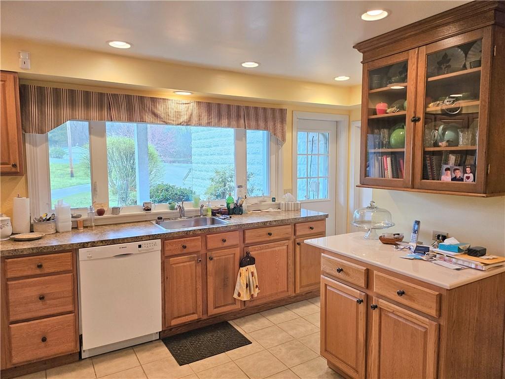 657 Kiester Road Slippery Rock, PA 16057 - Photo 15 of 44 Gallery Image 15