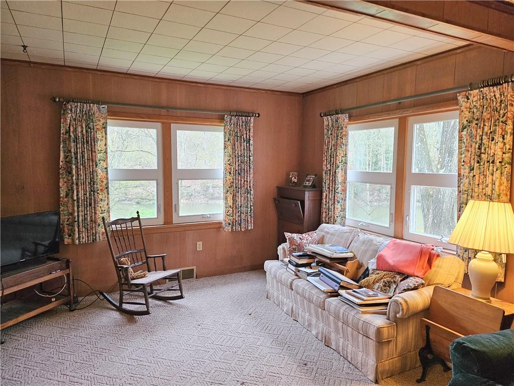657 Kiester Road Slippery Rock, PA 16057 - Photo 23 of 44 Gallery Image 23