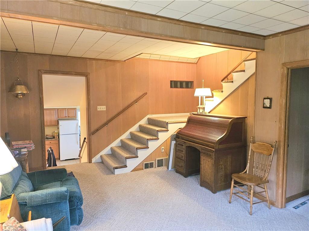 657 Kiester Road Slippery Rock, PA 16057 - Photo 26 of 44 Gallery Image 26