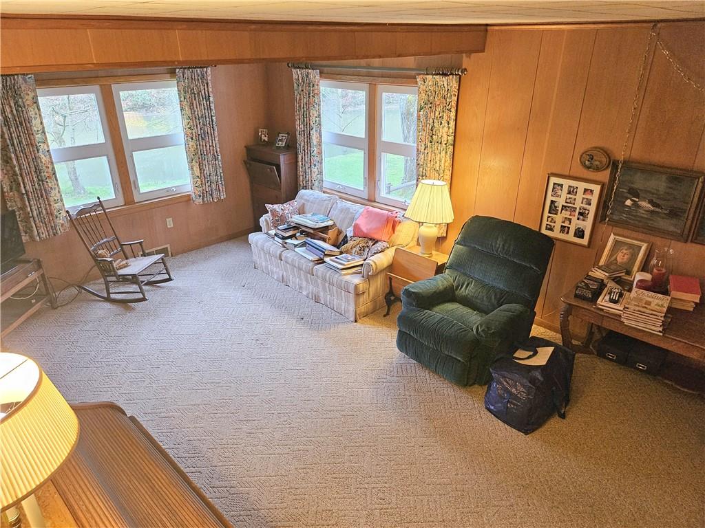 657 Kiester Road Slippery Rock, PA 16057 - Photo 27 of 44 Gallery Image 27