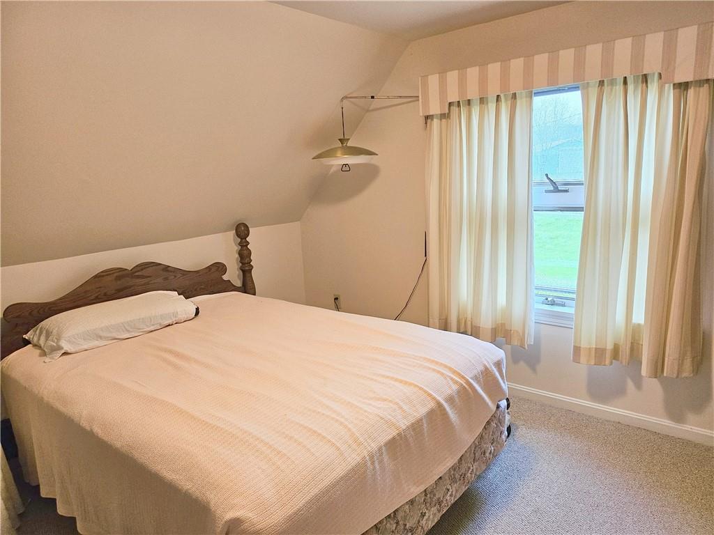 657 Kiester Road Slippery Rock, PA 16057 - Photo 34 of 44 Gallery Image 34