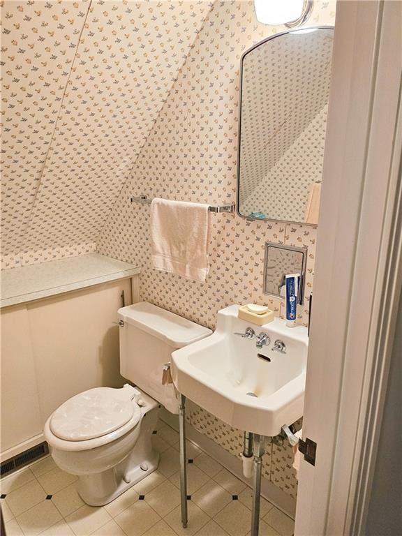 657 Kiester Road Slippery Rock, PA 16057 - Photo 40 of 44 Gallery Image 40