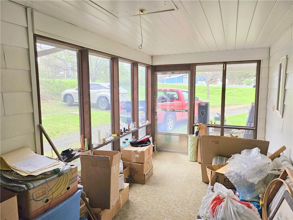 657 Kiester Road Slippery Rock, PA 16057 - Photo 41 of 44 Gallery Image 41