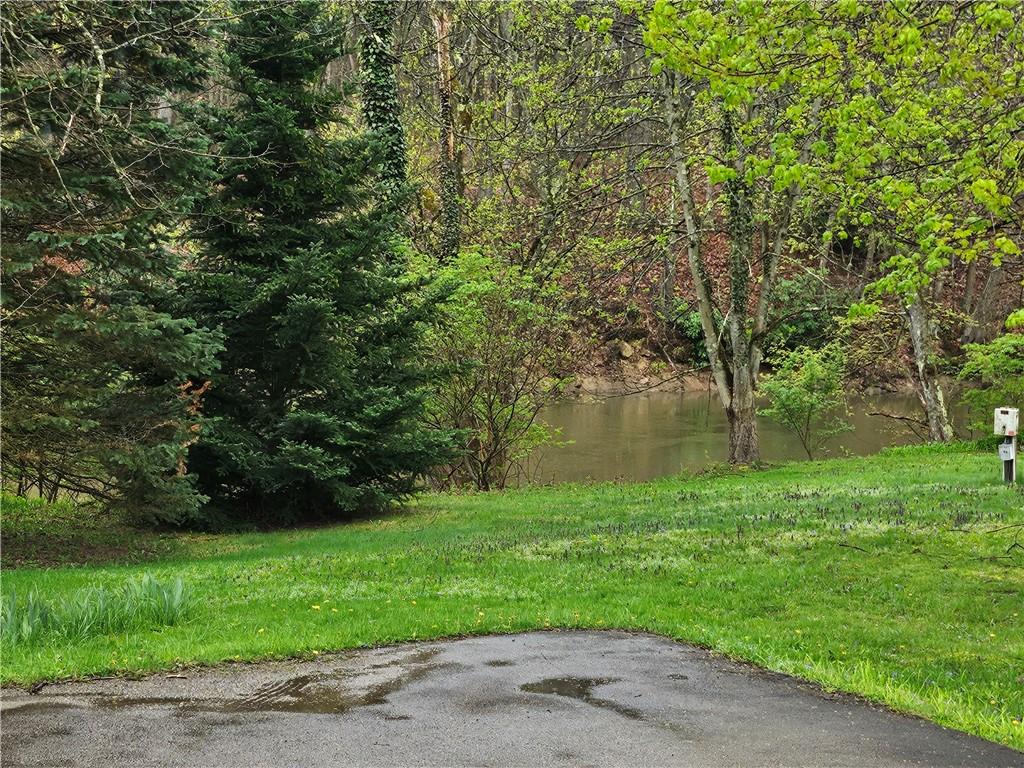 657 Kiester Road Slippery Rock, PA 16057 - Photo 5 of 44 Gallery Image 5