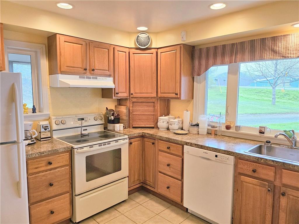 657 Kiester Road Slippery Rock, PA 16057 - Photo 10 of 44 Gallery Image 10