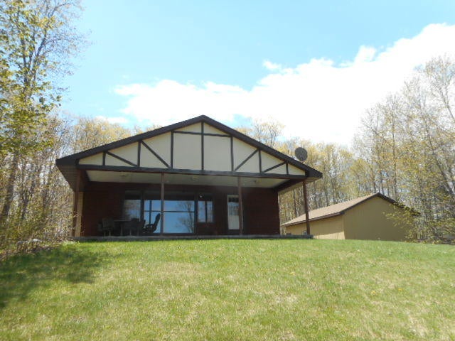 W18154 Neazor Point Road South Germfask, MI 49836 - Photo 23 of 30 Gallery Image 23