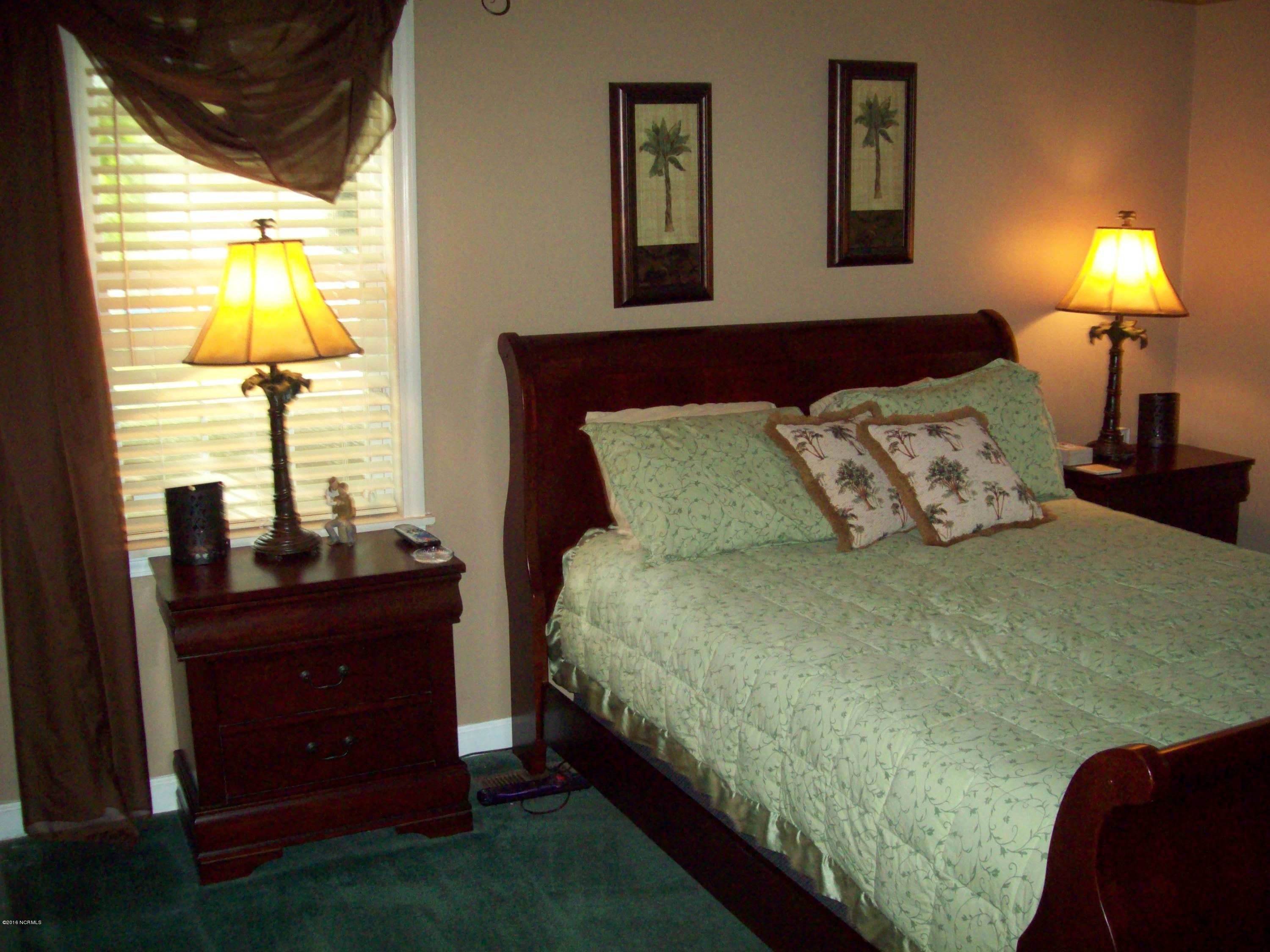 502 Fair Bluff Road Tabor City, NC 28463 - Photo 12 of 19 100_2087