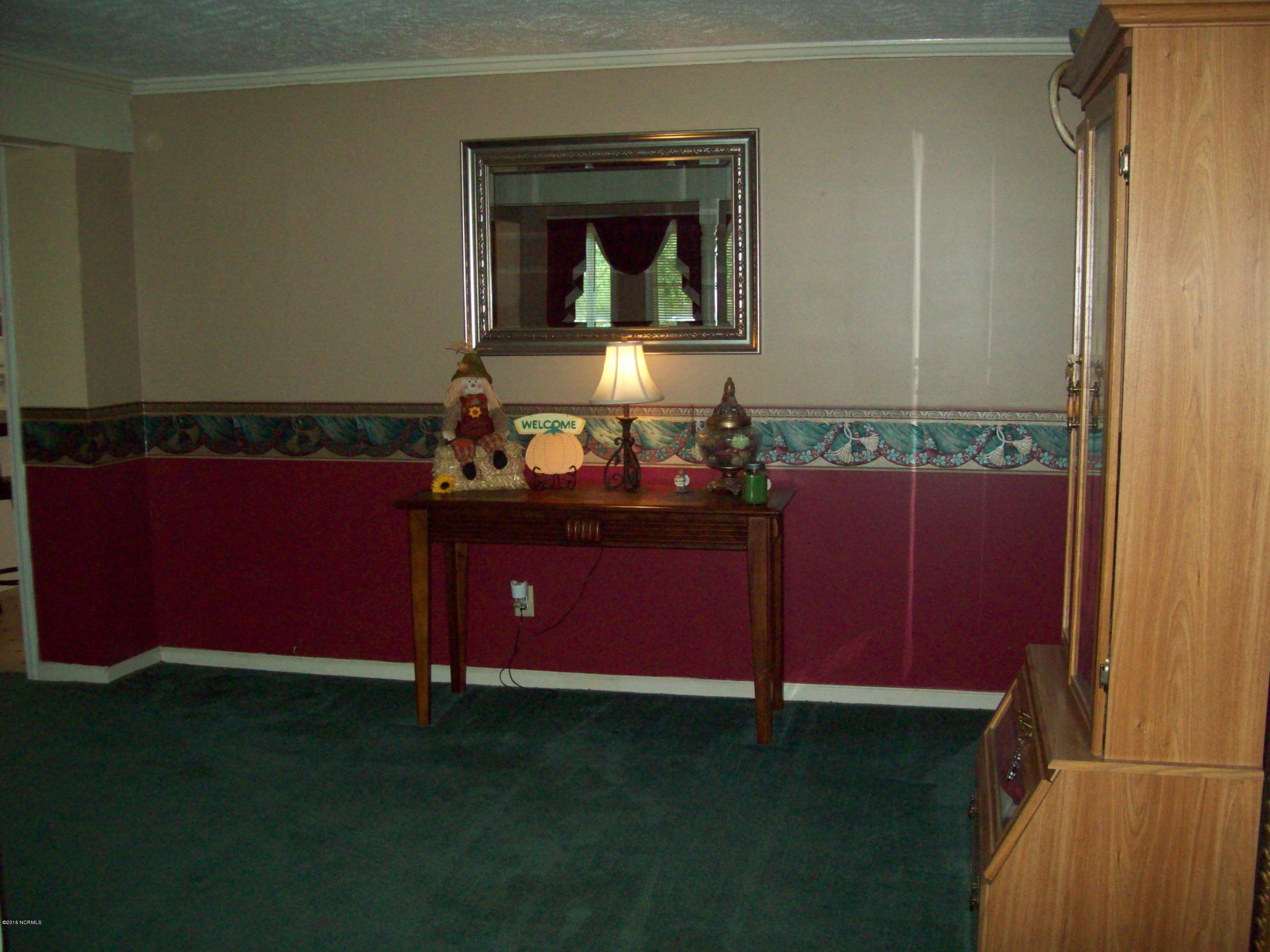 502 Fair Bluff Road Tabor City, NC 28463 - Photo 14 of 19 100_2090