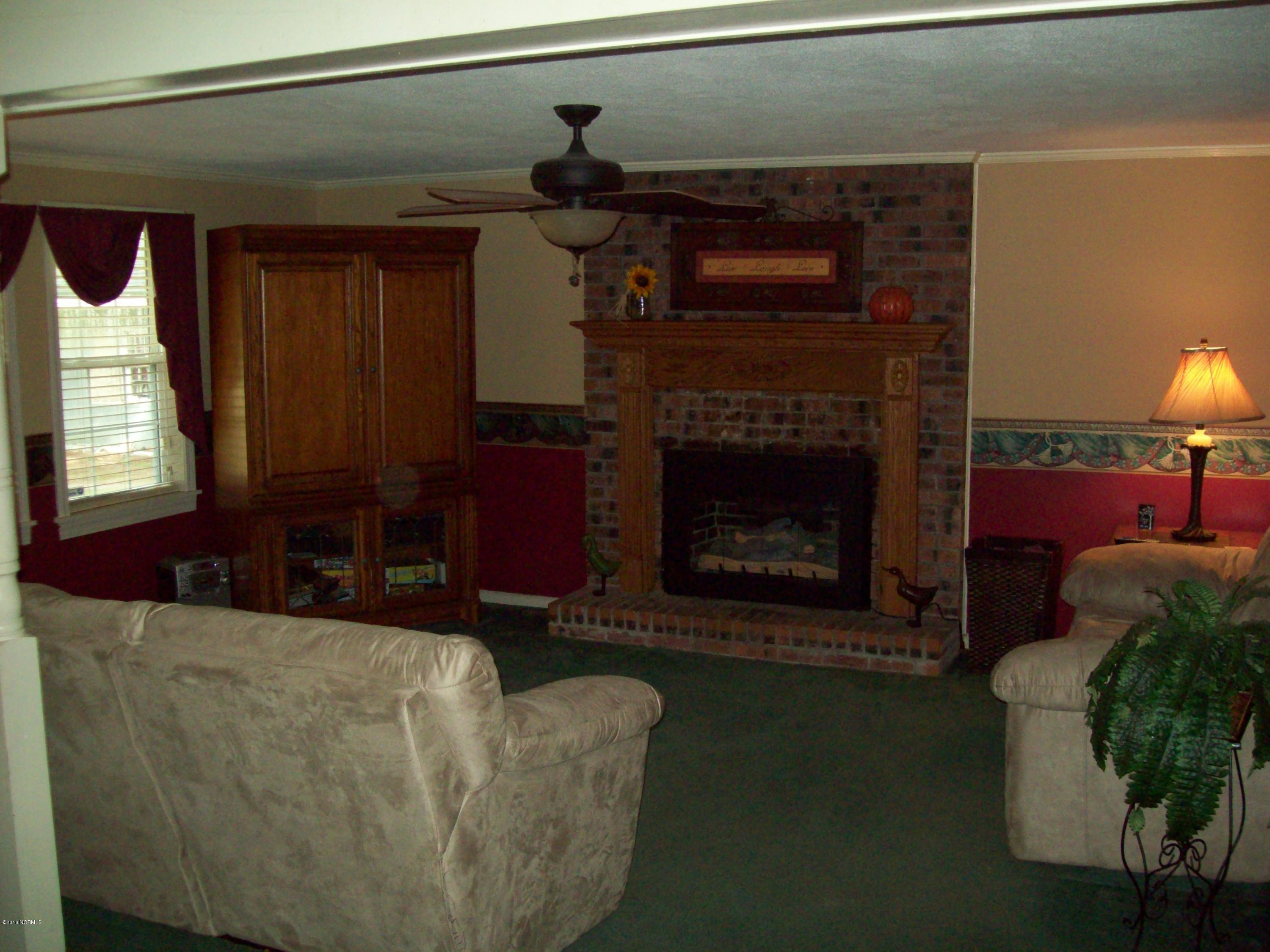 502 Fair Bluff Road Tabor City, NC 28463 - Photo 15 of 19 100_2091