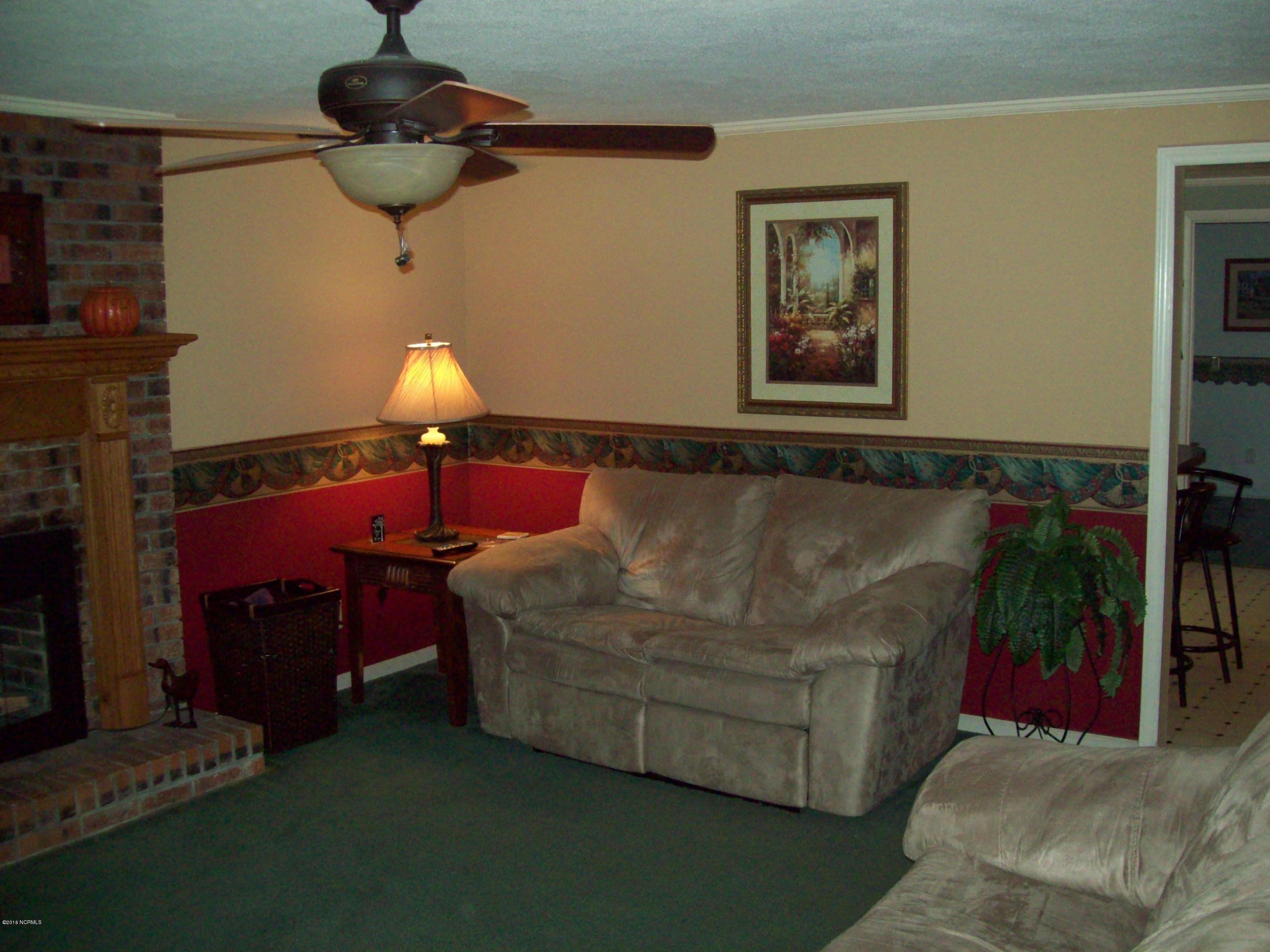 502 Fair Bluff Road Tabor City, NC 28463 - Photo 16 of 19 100_2092