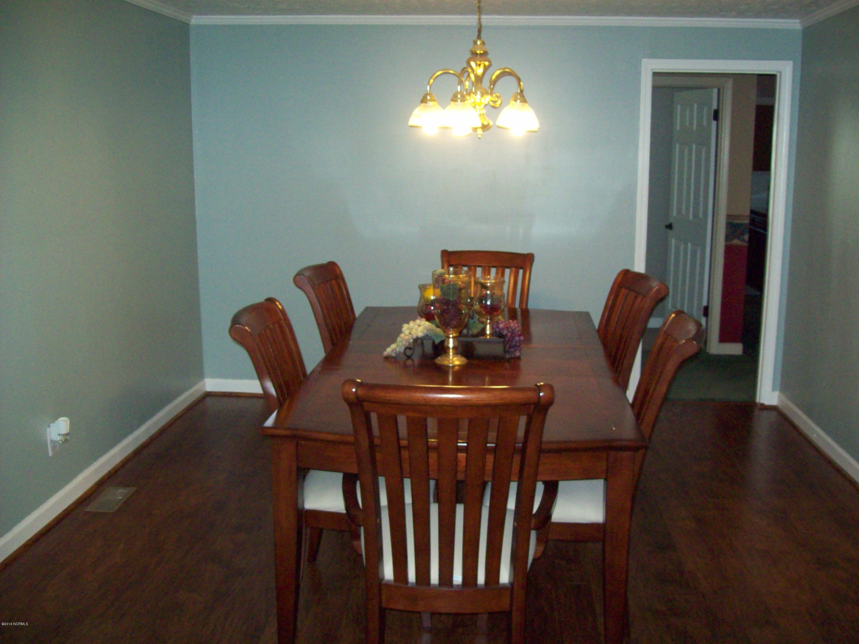 502 Fair Bluff Road Tabor City, NC 28463 - Photo 8 of 19 100_2083