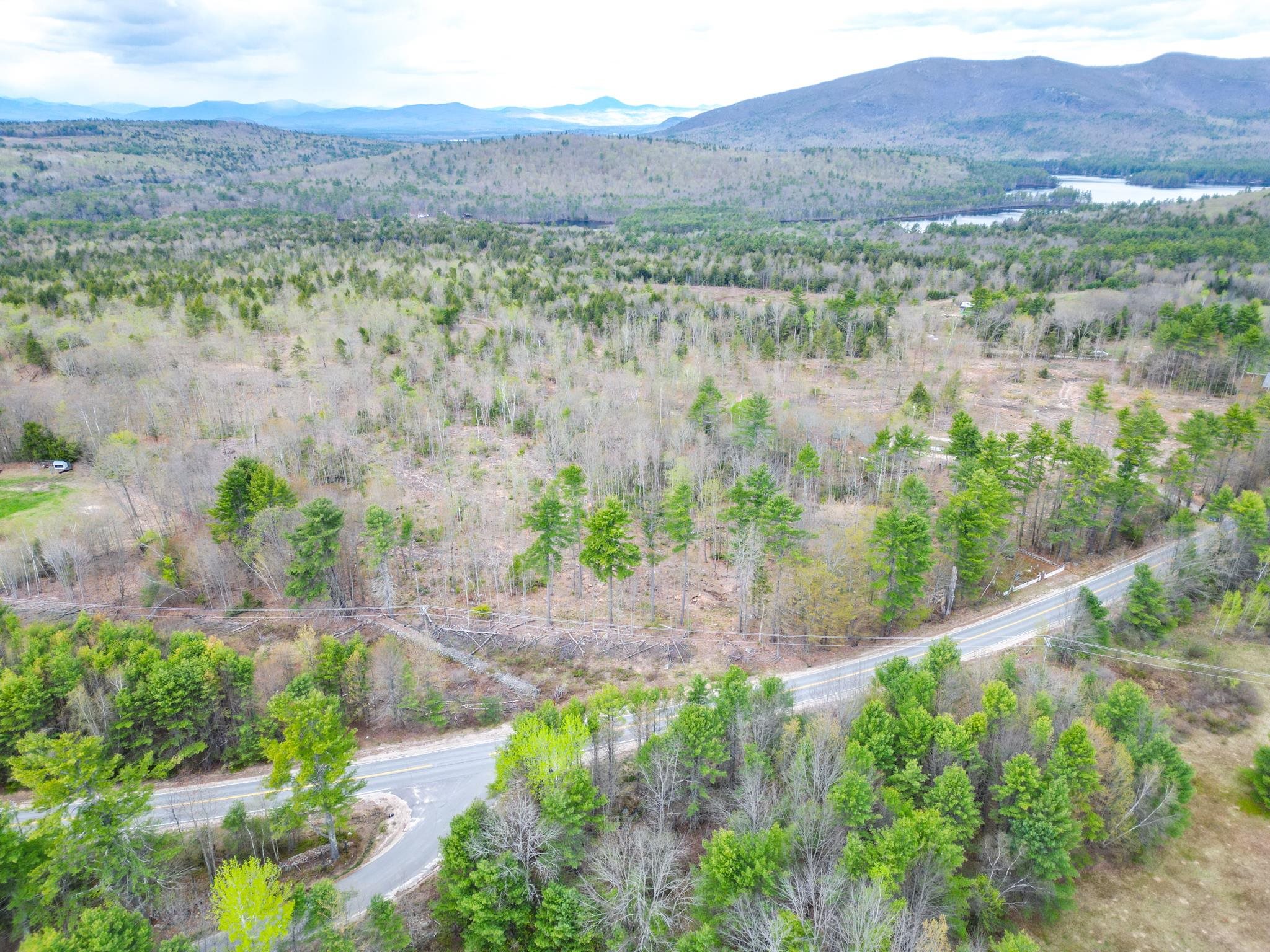 Lot A East Main Street, Unit A Denmark, ME 04022 - Photo 6 of 23