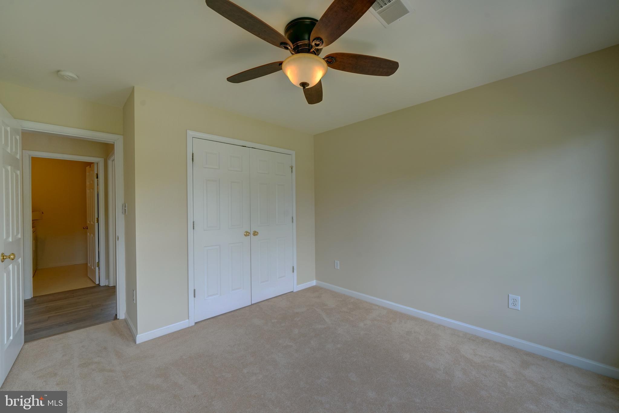 7998 Martown Road Laurel, MD 20723 - Photo 51 of 80