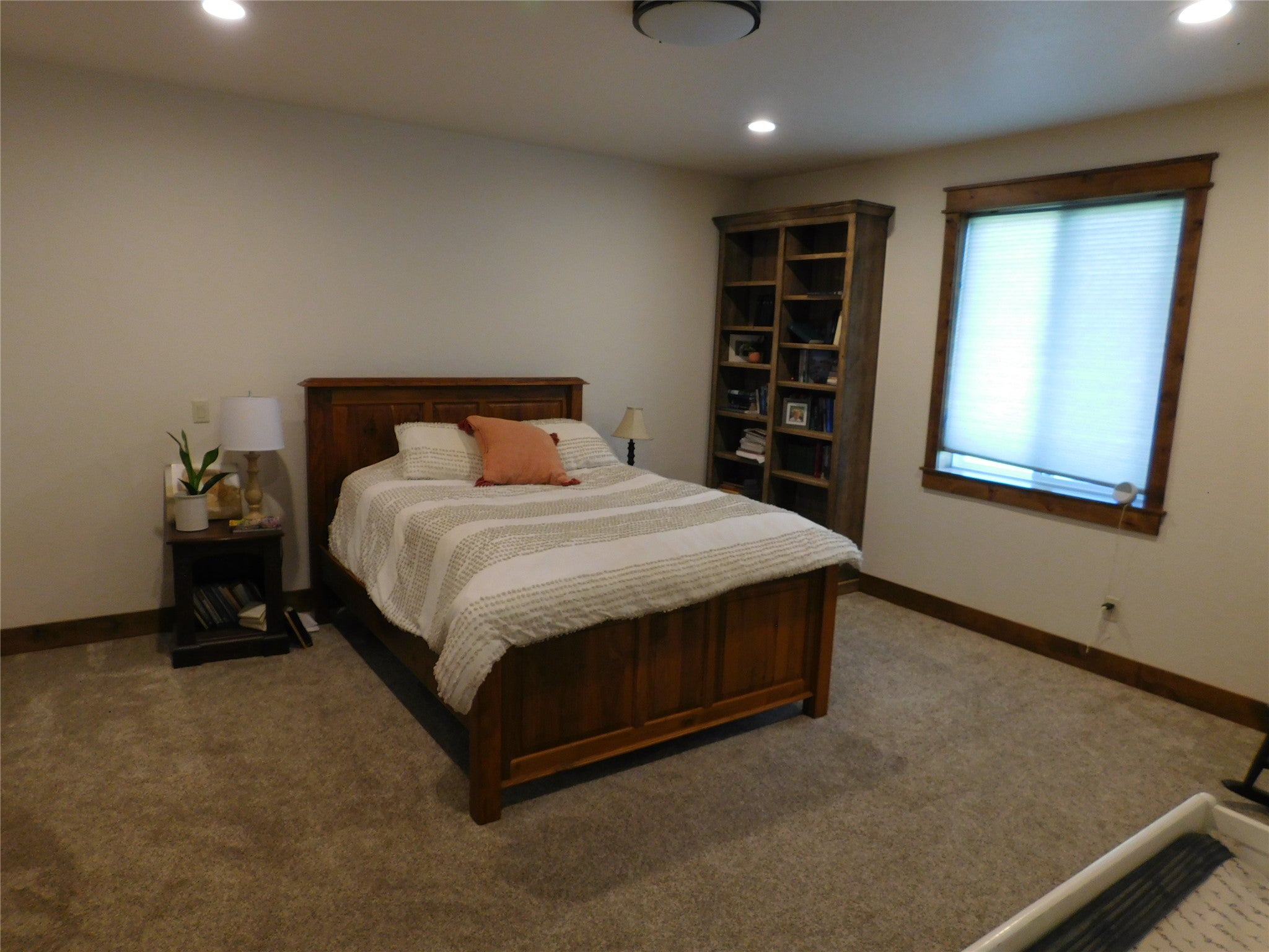 33460 Overland Road St. Ignatius, MT 59865 - Photo 32 of 56 Gallery Image 32
