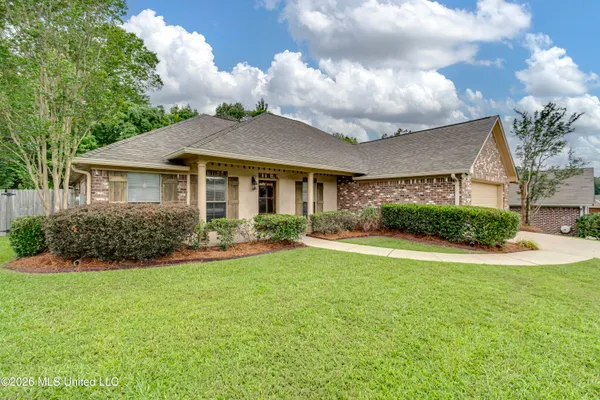 $299,000 | 164 Britton Circle, Flowood, MS 39232