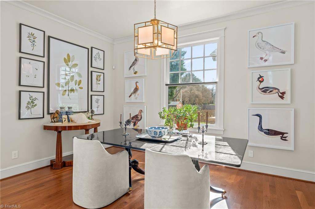 1013 Johnson Street High Point, NC 27262 - Photo 12 of 45