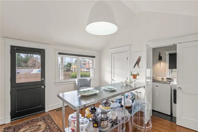 $625,000 | 1013 Johnson Street, High Point, NC 27262