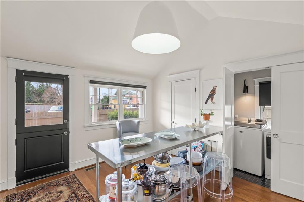 1013 Johnson Street High Point, NC 27262 - Photo 17 of 45