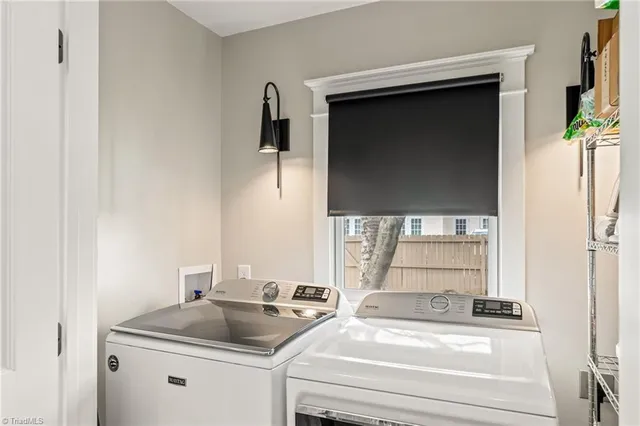 $625,000 | 1013 Johnson Street, High Point, NC 27262