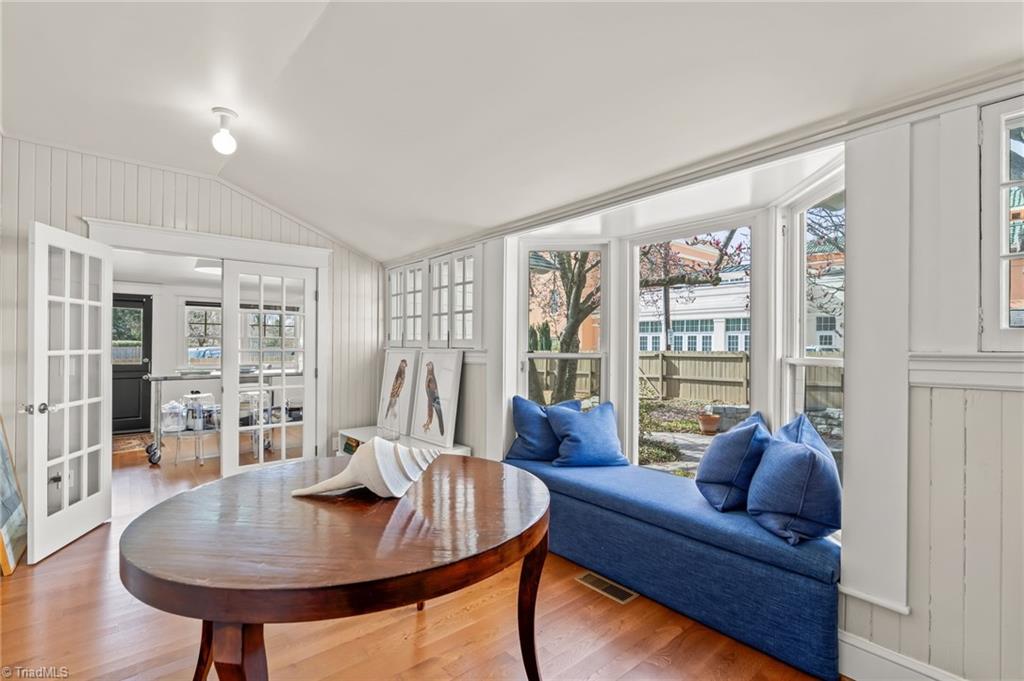 1013 Johnson Street High Point, NC 27262 - Photo 21 of 45