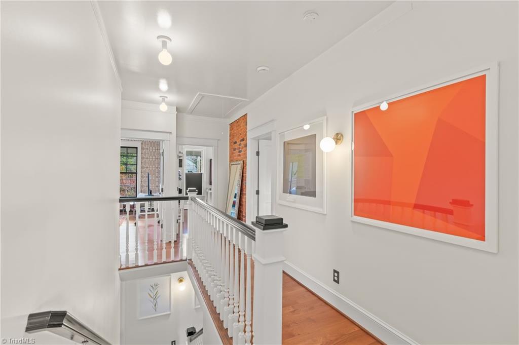 1013 Johnson Street High Point, NC 27262 - Photo 23 of 45