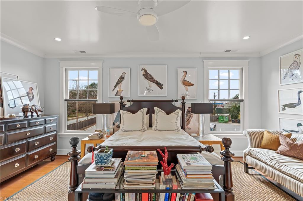 1013 Johnson Street High Point, NC 27262 - Photo 24 of 45