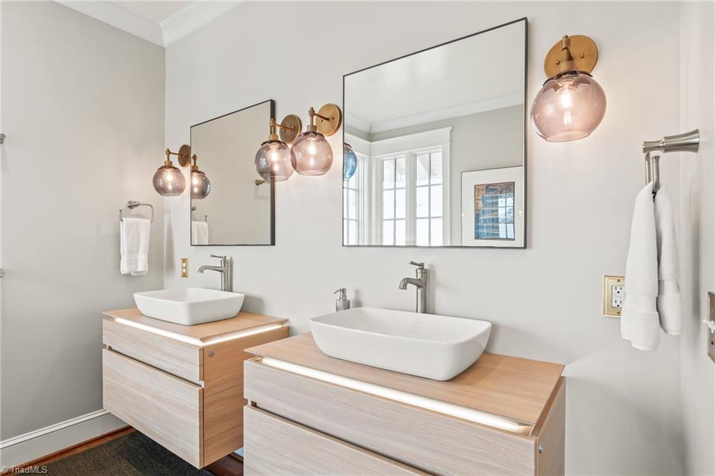 1013 Johnson Street High Point, NC 27262 - Photo 26 of 45