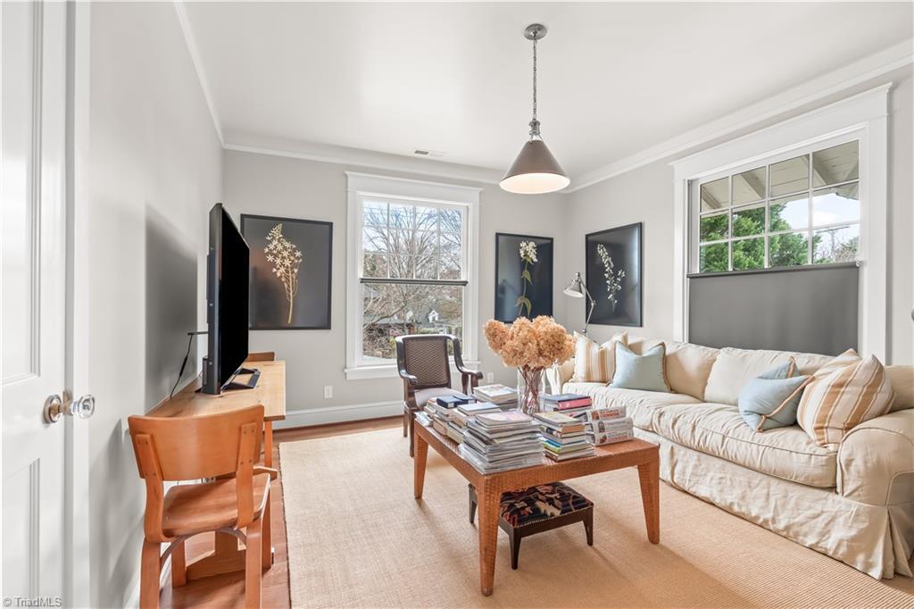 1013 Johnson Street High Point, NC 27262 - Photo 27 of 45