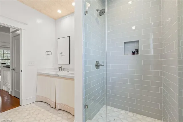 $625,000 | 1013 Johnson Street, High Point, NC 27262