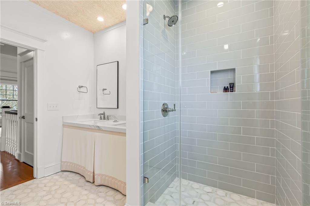 1013 Johnson Street High Point, NC 27262 - Photo 29 of 45