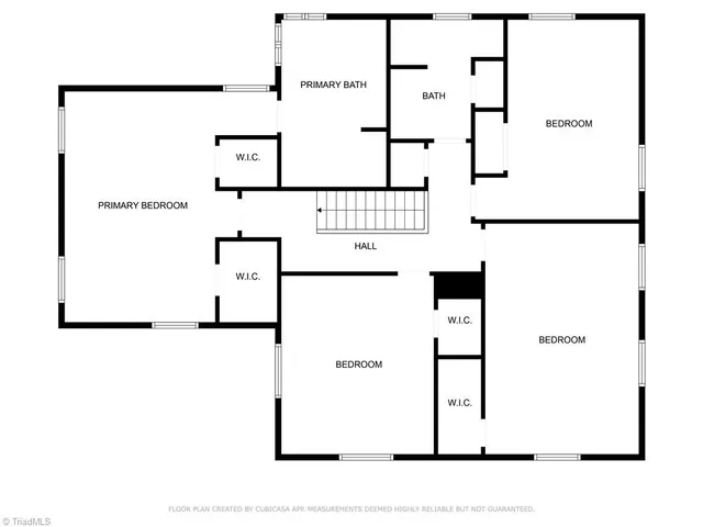 $625,000 | 1013 Johnson Street, High Point, NC 27262