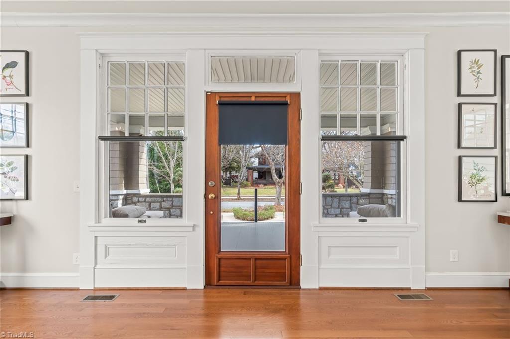 1013 Johnson Street High Point, NC 27262 - Photo 10 of 45