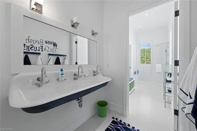 $8,800,000 | 28740 Blaisdell Drive, Naples, FL 34119