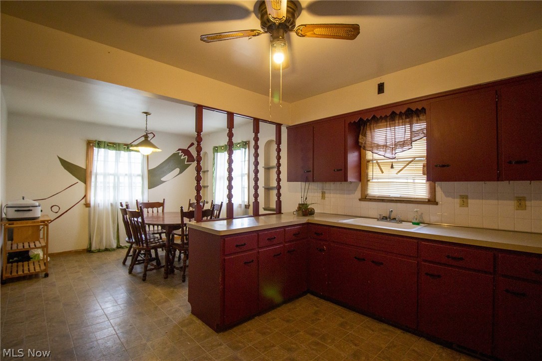 12015 Triskett Road Cleveland, OH 44111 - Photo 12 of 28 Gallery Image 12