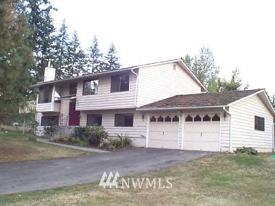 20119 8th Drive Southeast Bothell, WA 98012 - Photo 1 of 1 Gallery Image 1