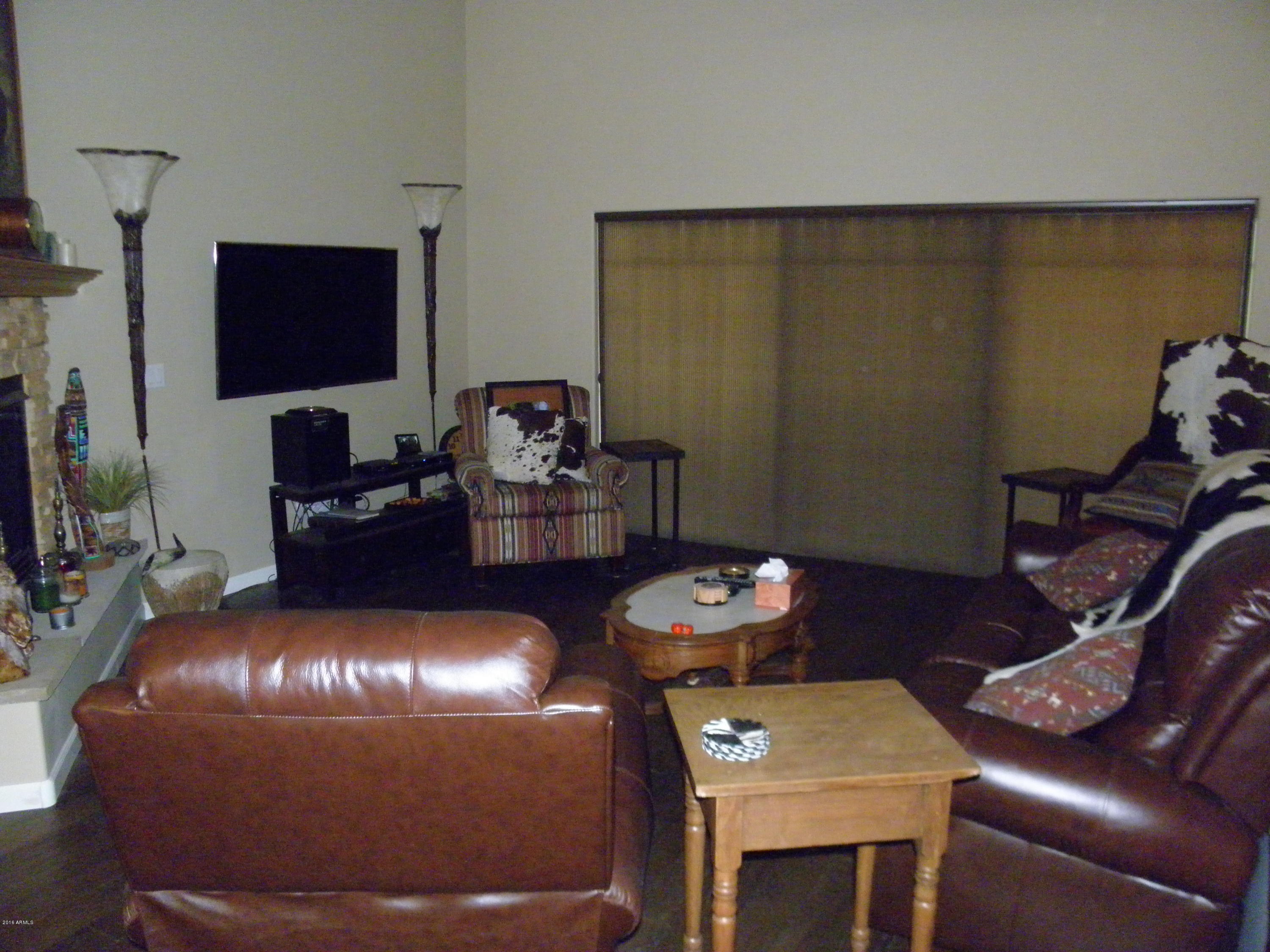516 Laredo Loop Payson, AZ 85541 - Photo 18 of 23 P4030004