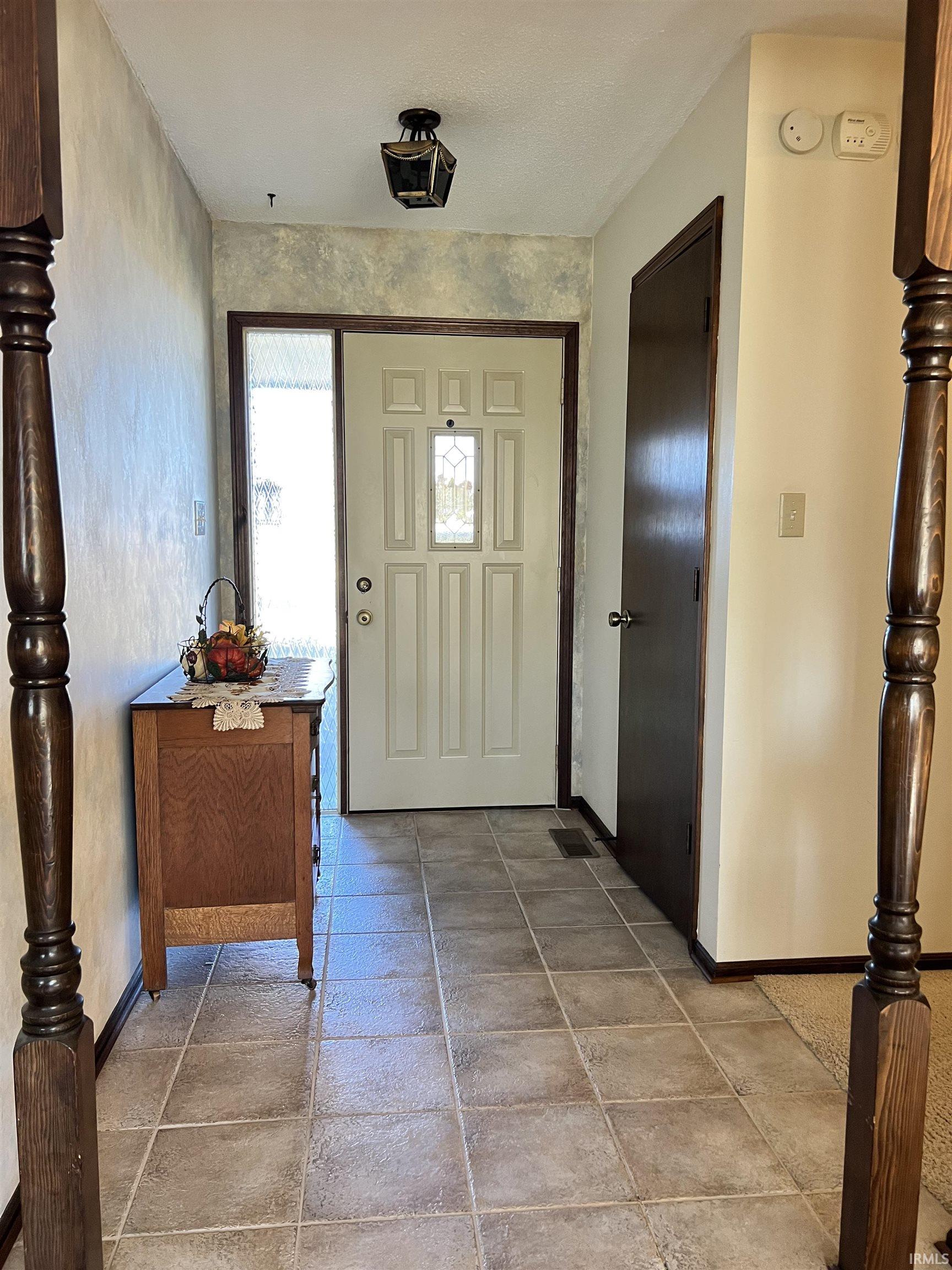 2103 West Hamilton Road South Fort Wayne, IN 46819 - Photo 11 of 20