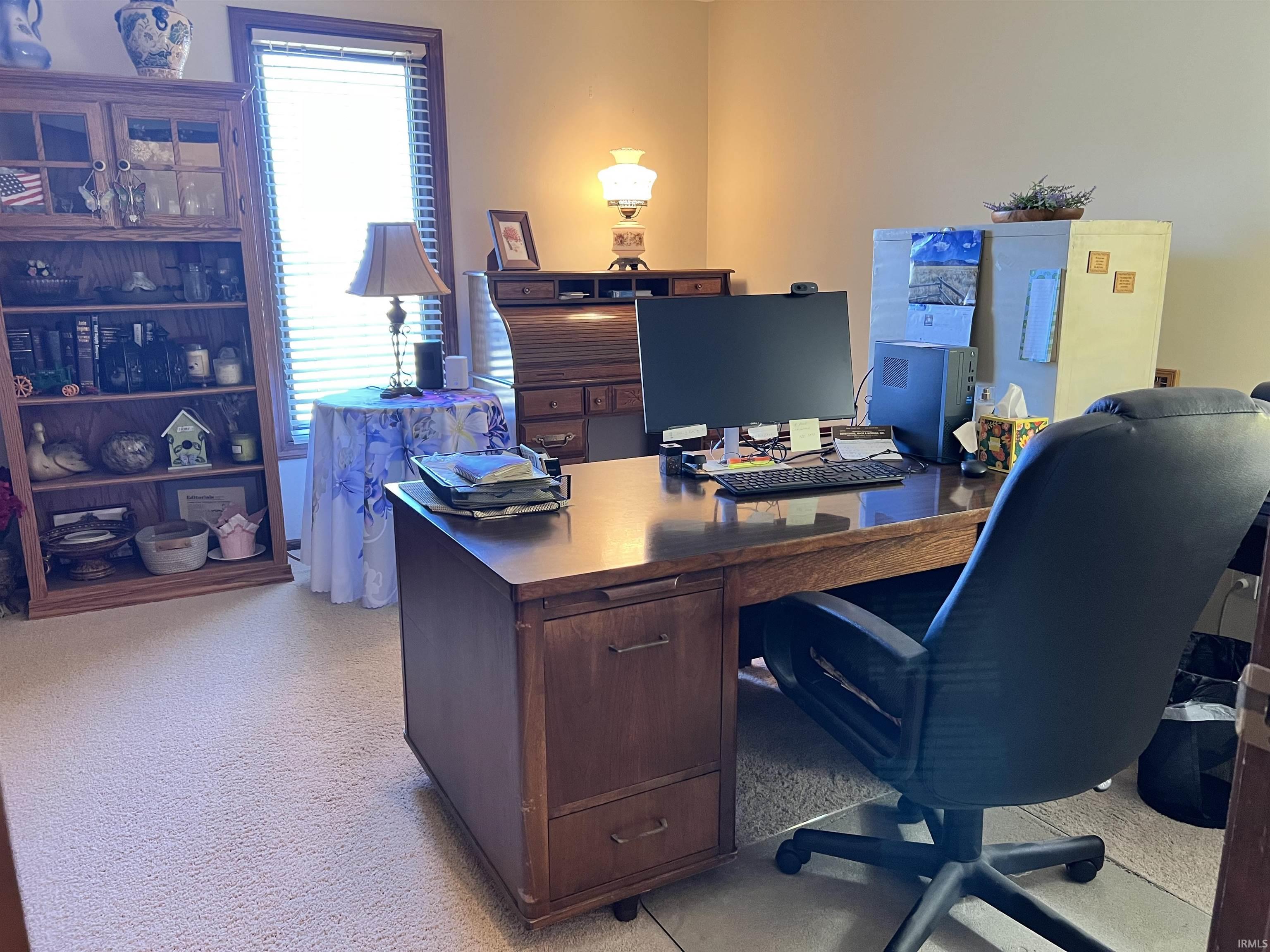 2103 West Hamilton Road South Fort Wayne, IN 46819 - Photo 12 of 20