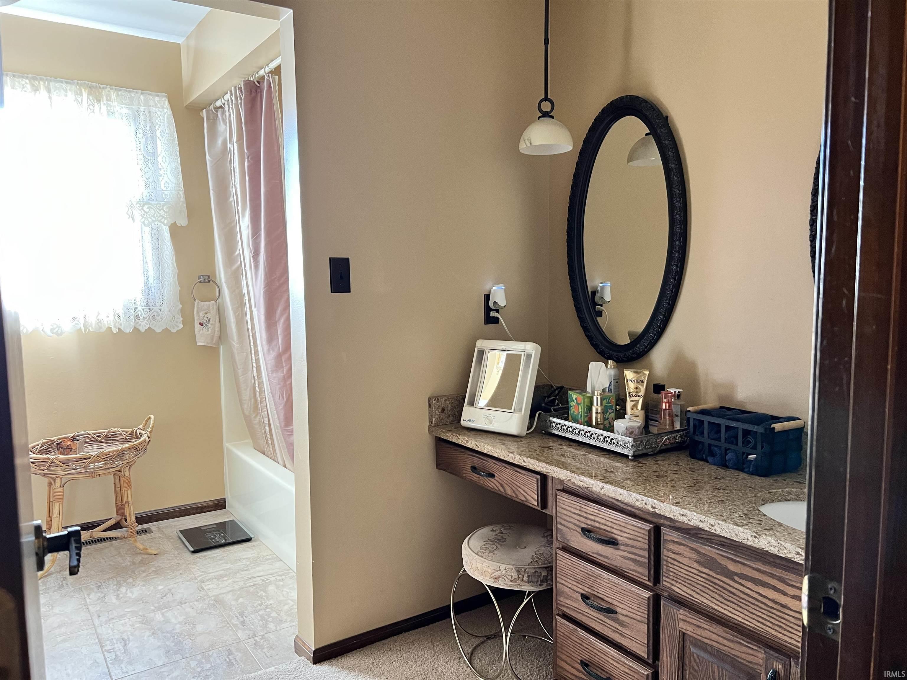 2103 West Hamilton Road South Fort Wayne, IN 46819 - Photo 13 of 20