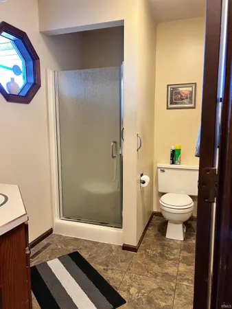 $275,000 | 2103 West Hamilton Road South, Fort Wayne, IN 46819