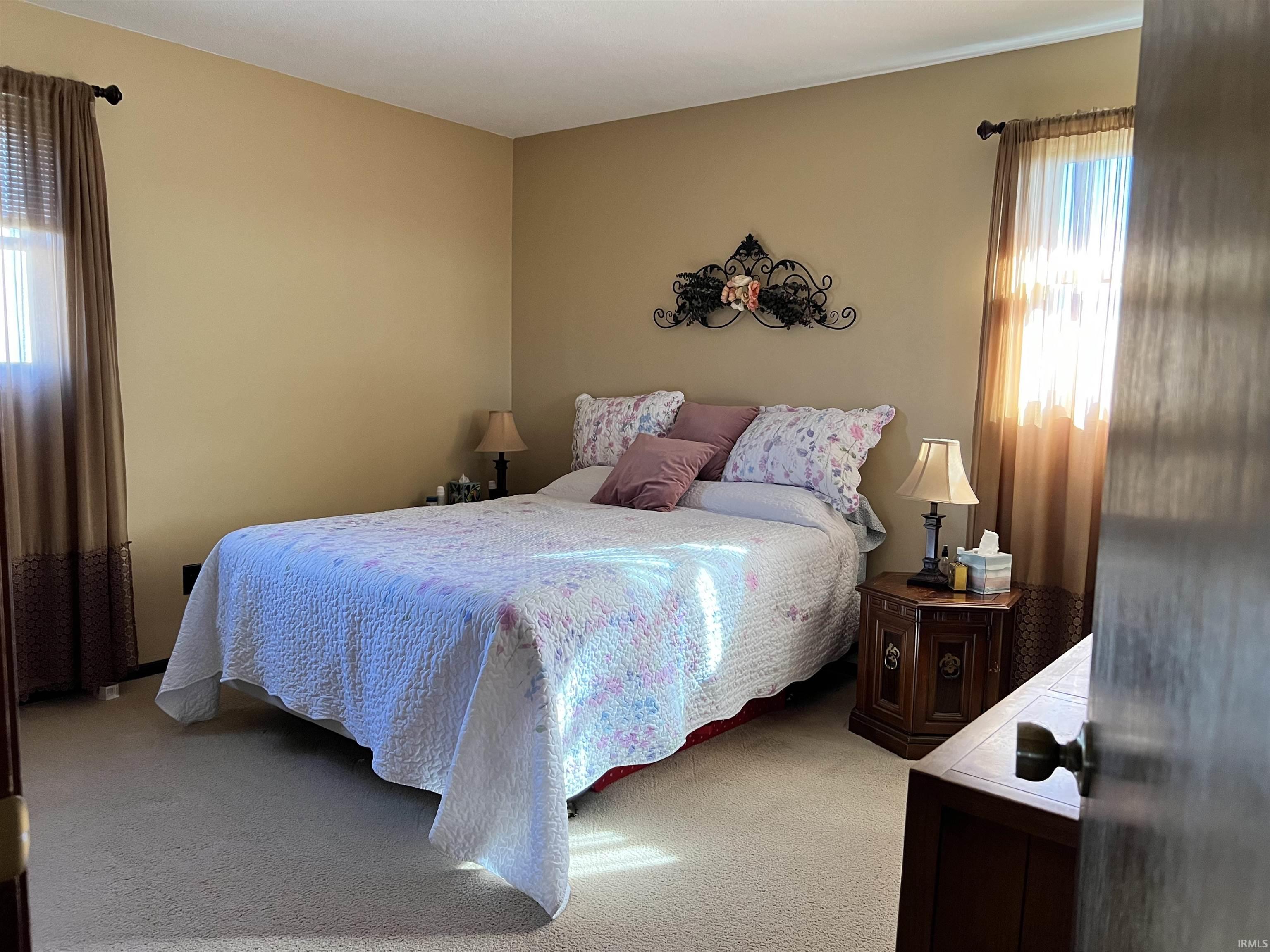 2103 West Hamilton Road South Fort Wayne, IN 46819 - Photo 9 of 20