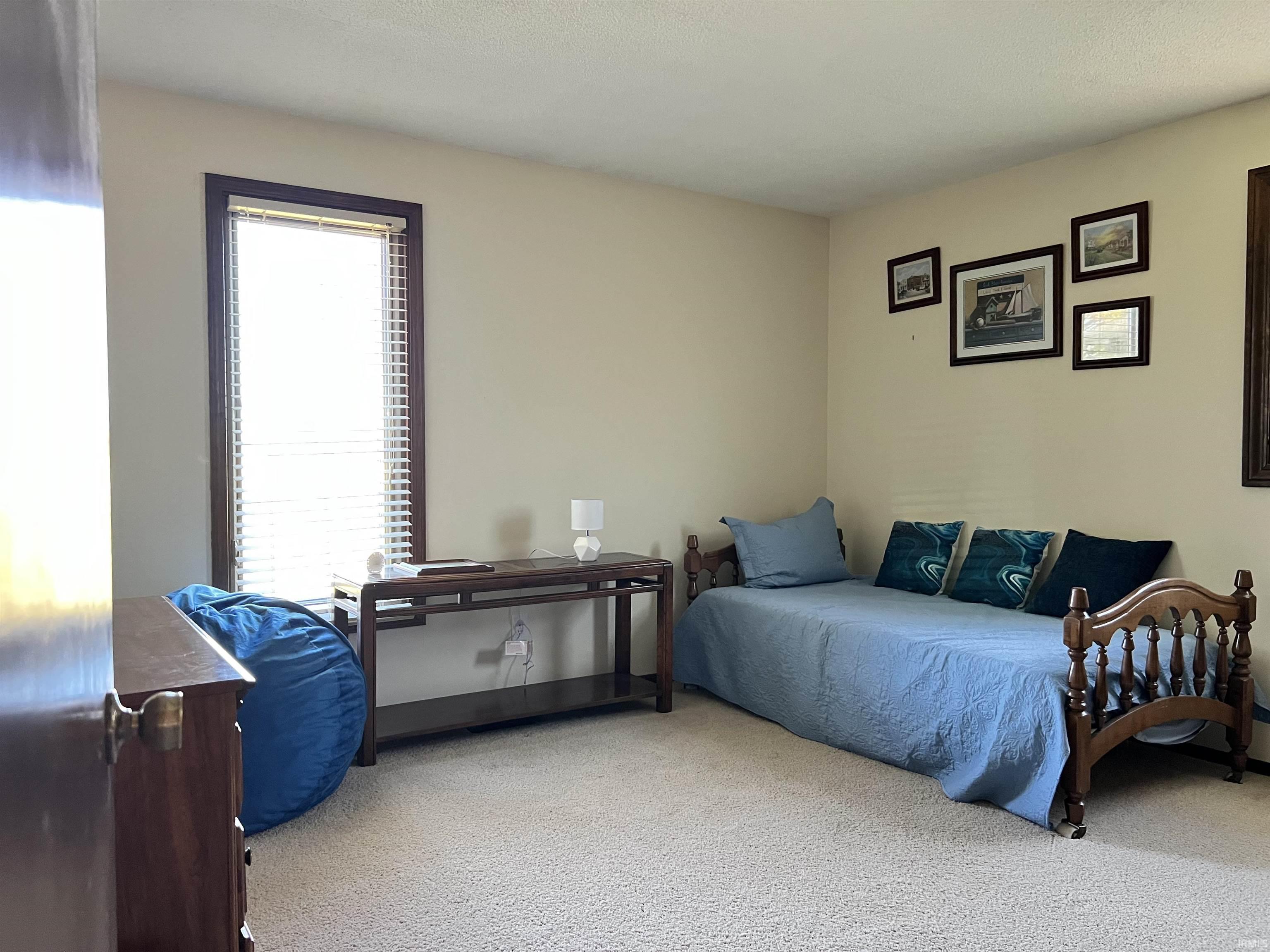 2103 West Hamilton Road South Fort Wayne, IN 46819 - Photo 10 of 20