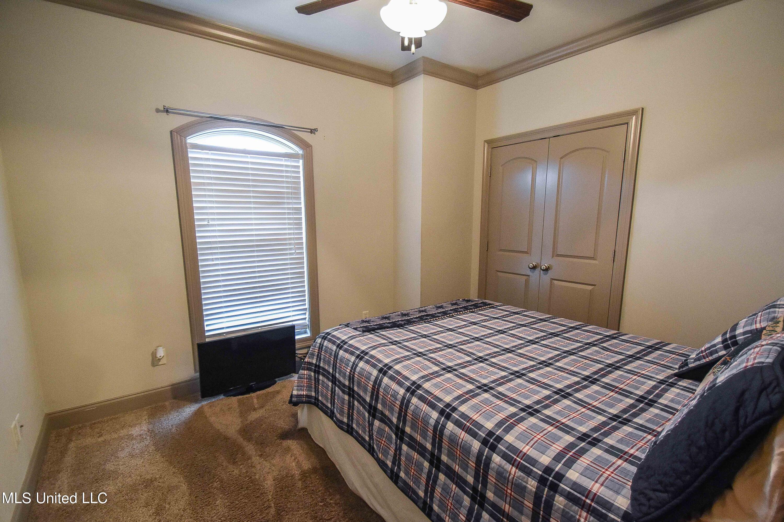 604 Macbeth Street Brandon, MS 39047 - Photo 24 of 40 image-24-2