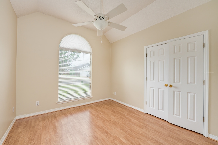 162 Cypress Lane Fairhope, AL 36532 - Photo 6 of 25