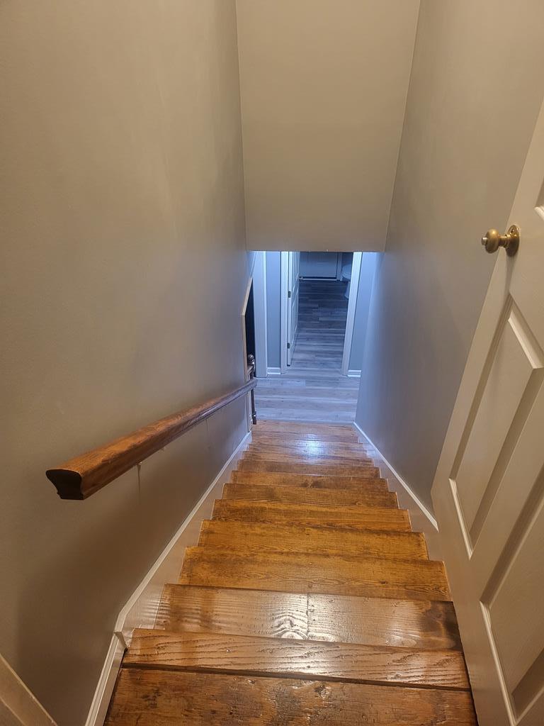 4658 Sears Road Columbus, GA 31907 - Photo 18 of 32 Gallery Image 18