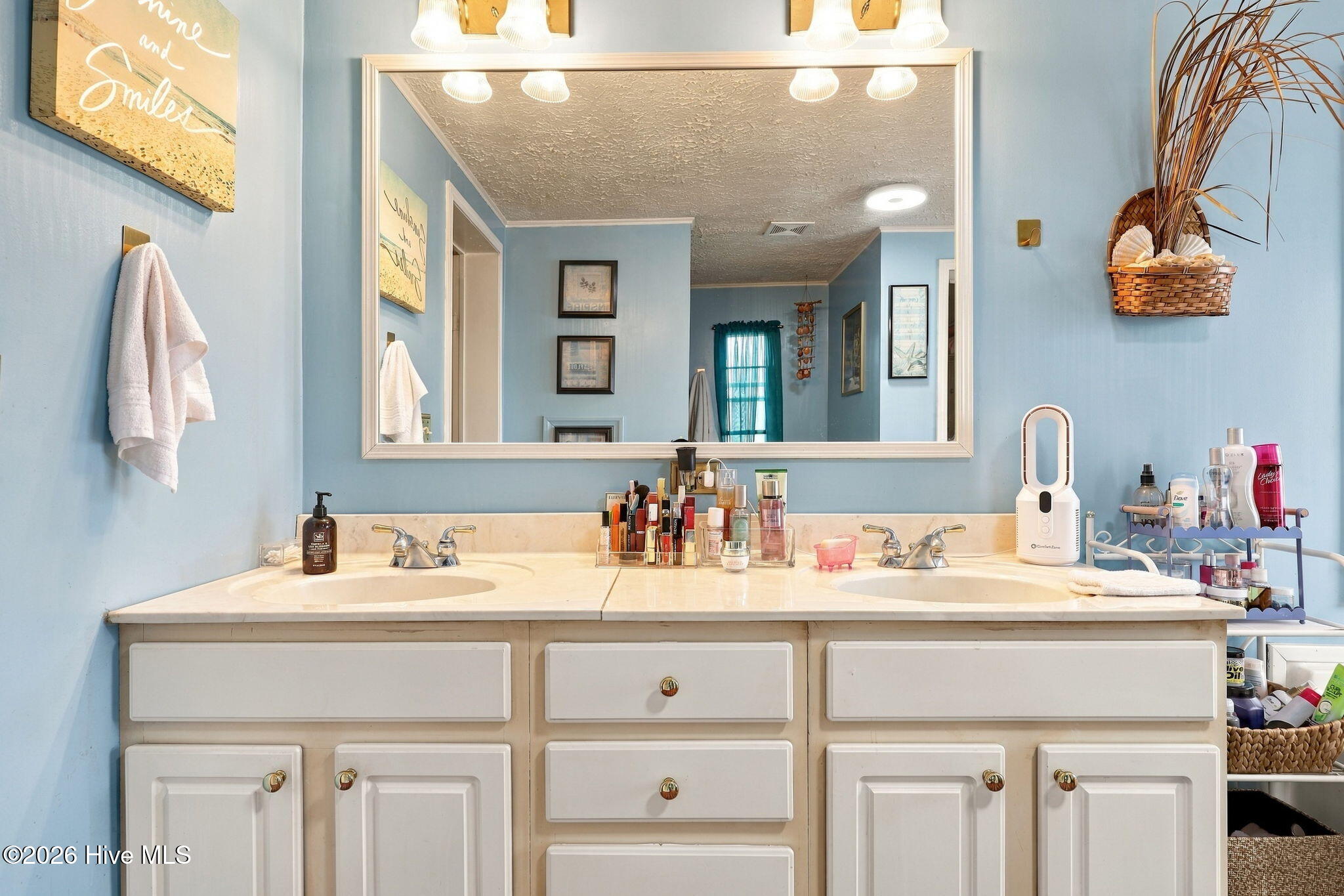 727 Ball Road Washington, NC 27889 - Photo 33 of 52 44-web-or-mls-IMG_0081_PS