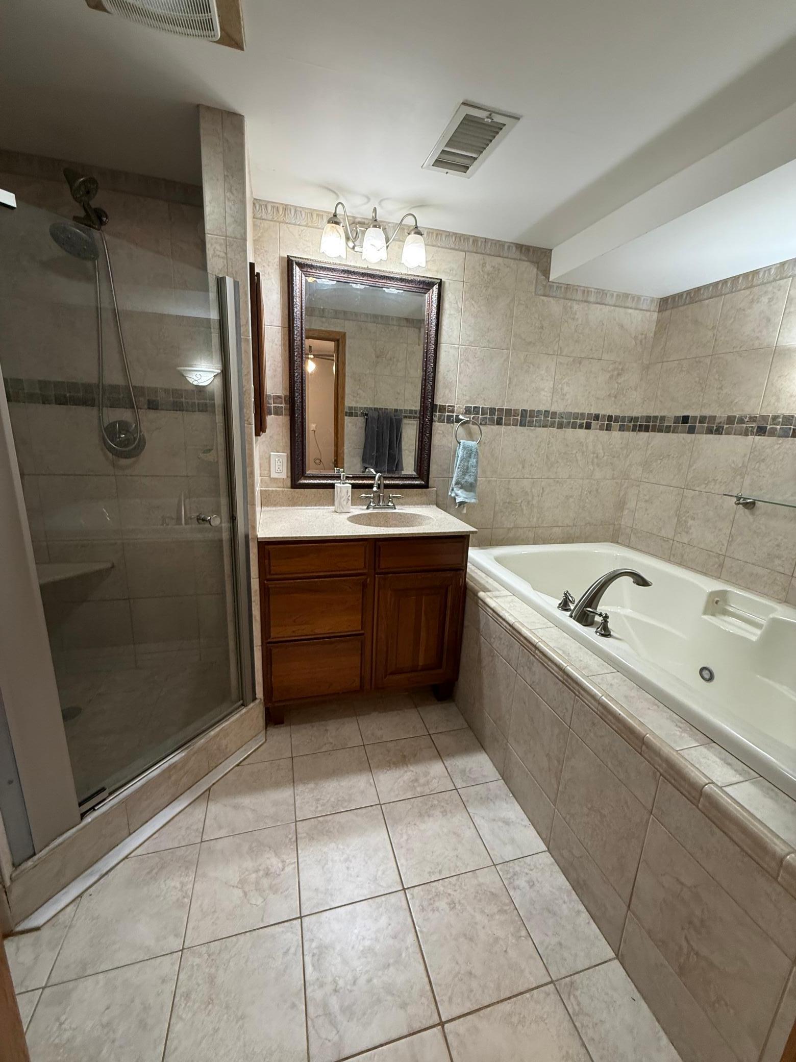 424 106th Avenue Northwest Coon Rapids, MN 55448 - Photo 11 of 17