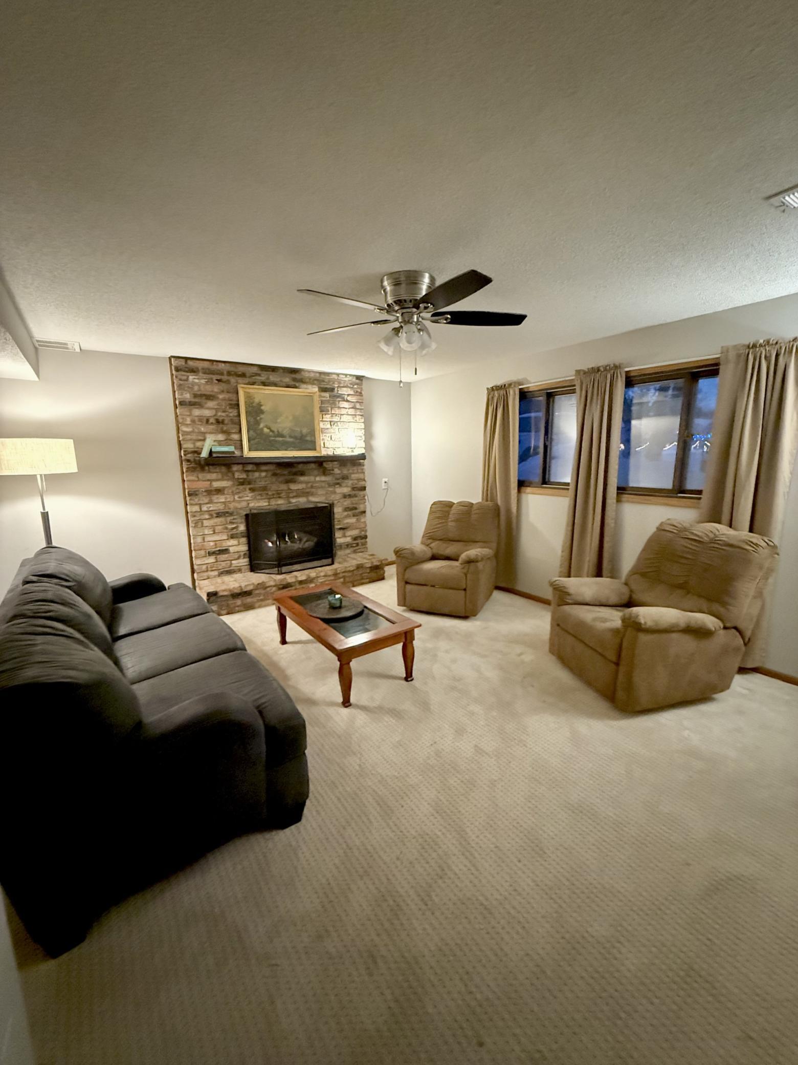 424 106th Avenue Northwest Coon Rapids, MN 55448 - Photo 12 of 17