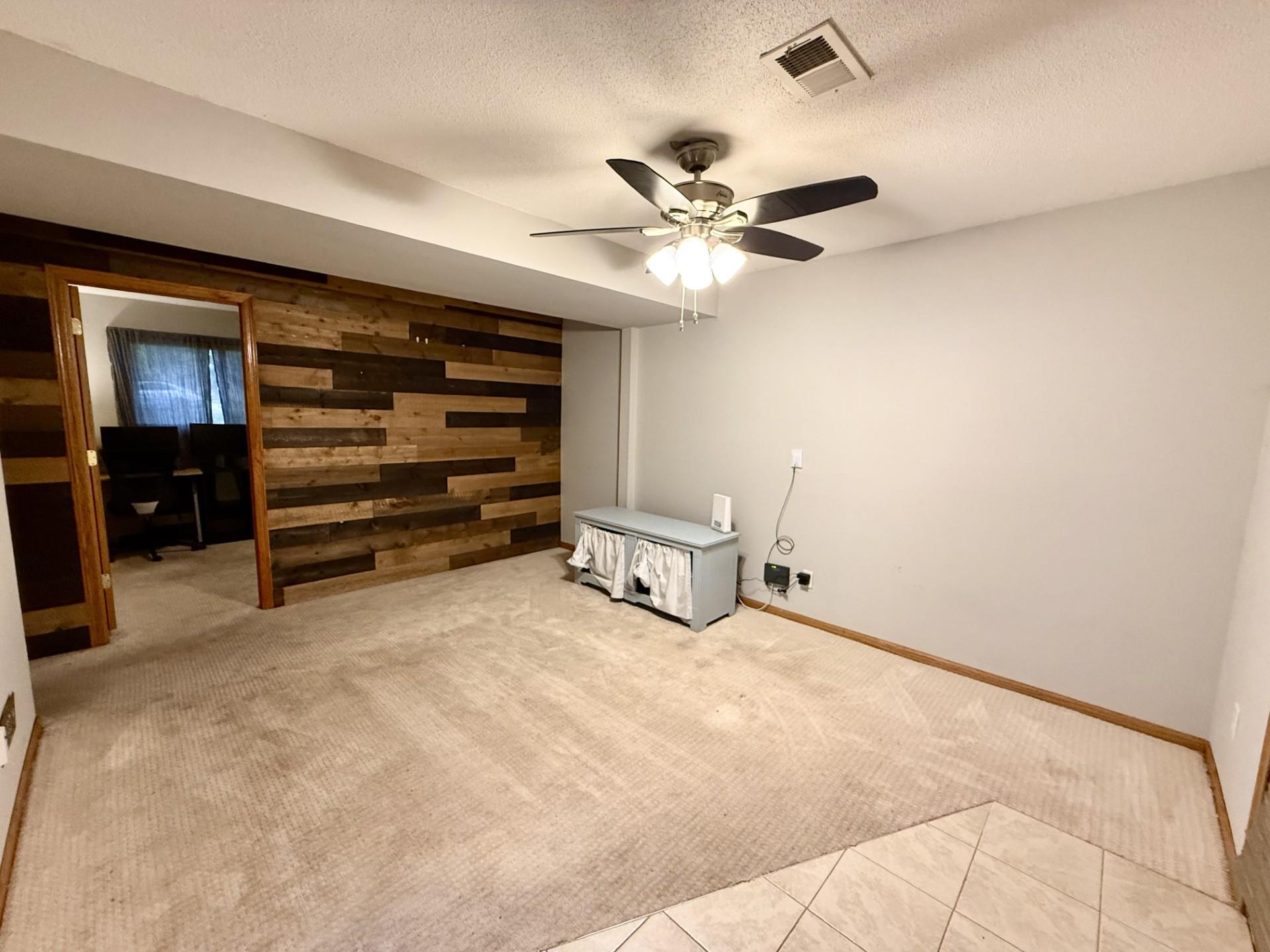 424 106th Avenue Northwest Coon Rapids, MN 55448 - Photo 14 of 17